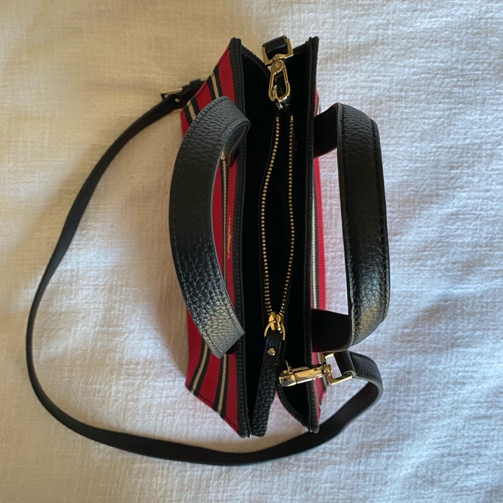 Kate Spade | Stewart Street Little Joy Tote - Picture 7 of 7